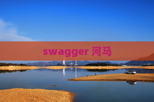 swagger 河马 swagger 河马